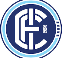 International FC Academy 